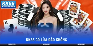 kk55-co-lua-dao-khong