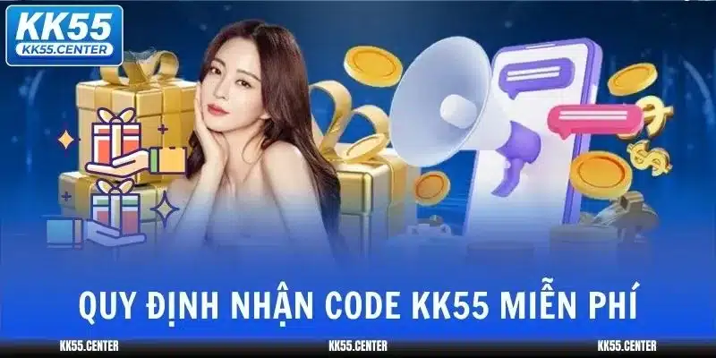 code-kk55-quy-dinh