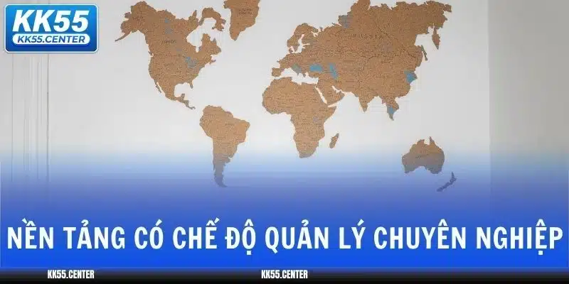 dai-ly-kk55-chuyen-nghiep