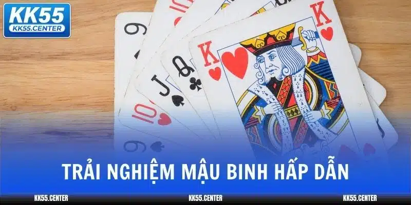 game-bai-kk55-mau-binh