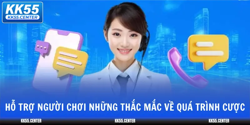 ho-tro-nguoi-choi-nhung-thac-mac-ve-qua-trinh-cuoc