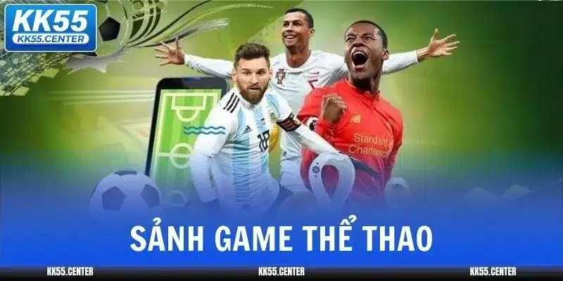 kk55-la-gi-sanh-the-thao