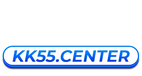 kk55.center