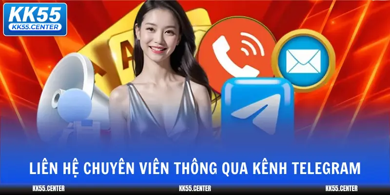 lien-he-chuyen-vien-thong-qua-kenh-telegram
