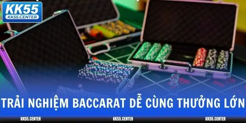 Live Casino KK55 3 live-casino-kk55-baccarat