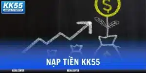 nap-tien-kk55