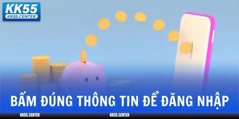 nap-tien-kk55-thong-tin