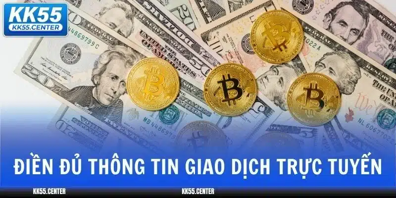 rut-tien-kk55-thong-tin