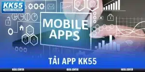 tai-app-kk55