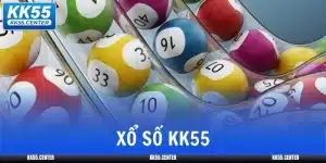 xo-so-kk55