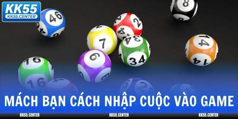 Xổ Số KK55 3 xo-so-kk55-cach-nhap-cuoc
