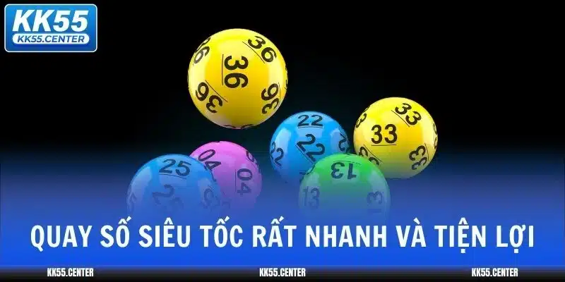 Xổ Số KK55 2 xo-so-kk55-quay-so