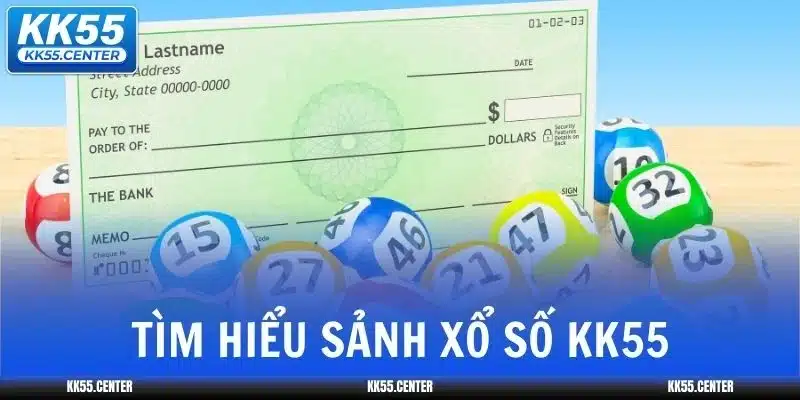 Xổ Số KK55 1 xo-so-kk55-tim-hieu